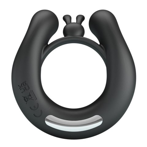VIBRANT PENIS RING DAHLIA, 12 vibration functions memory function VIBRANT PENIS RING DAHLIA, 12 vibration functions memory function