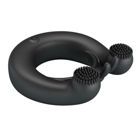 VIBRANT PENIS RING DAHLIA, 12 vibration functions memory function VIBRANT PENIS RING DAHLIA, 12 vibration functions memory function