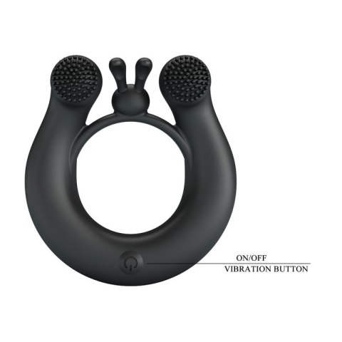 VIBRANT PENIS RING DAHLIA, 12 vibration functions memory function VIBRANT PENIS RING DAHLIA, 12 vibration functions memory function