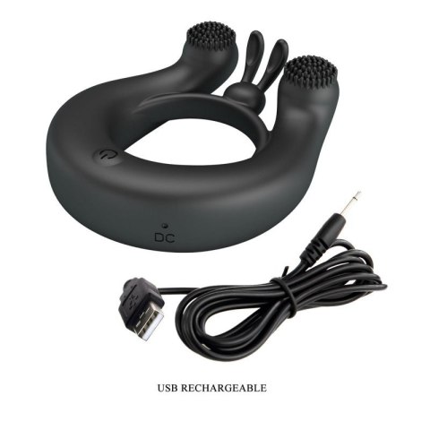 VIBRANT PENIS RING DAHLIA, 12 vibration functions memory function VIBRANT PENIS RING DAHLIA, 12 vibration functions memory function