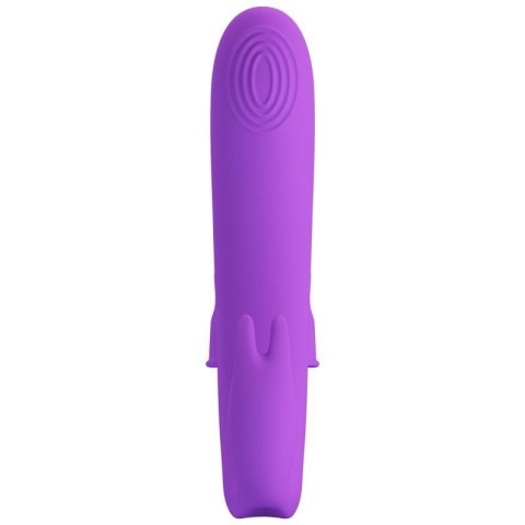 YENNA HONEY FINGER, 10 vibration functions YENNA HONEY FINGER, 10 vibration functions