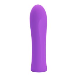 ALFREDA, Memory function 12 vibration functions, Silicone ABS