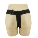 BAILE - Ultra PASSIONATE HARNESS 5,9&#039; , STRAP ON