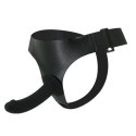 BAILE - Ultra PASSIONATE HARNESS 5,9&#039; , STRAP ON