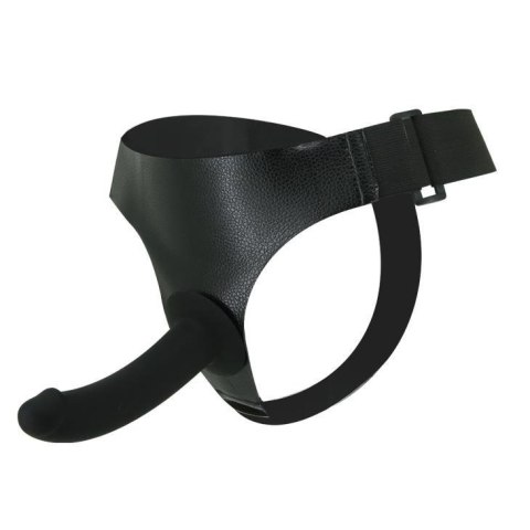 BAILE - Ultra PASSIONATE HARNESS 5,9' , STRAP ON BAILE - Ultra PASSIONATE HARNESS 5,9' , STRAP ON
