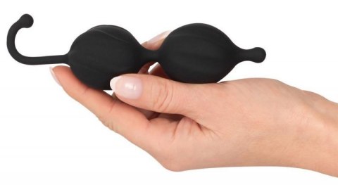 Black Velvets Balls Black Velvets Balls