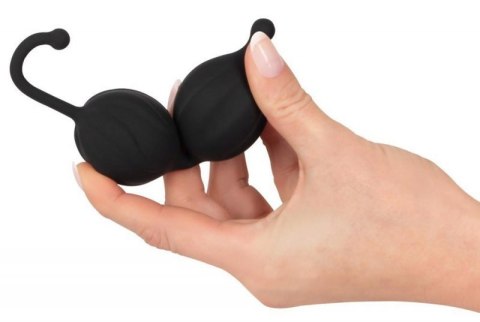 Black Velvets Balls Black Velvets Balls