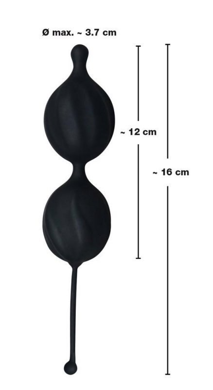 Black Velvets Balls Black Velvets Balls