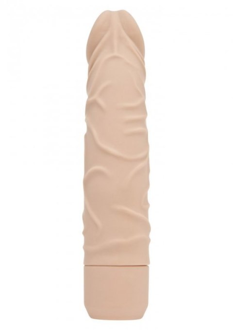 Classic Original Vibrator Light skin tone Classic Original Vibrator Light skin tone