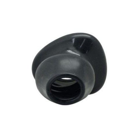 Divaricatore Anale Timeless Stretcher (nero) Divaricatore Anale Timeless Stretcher (nero)