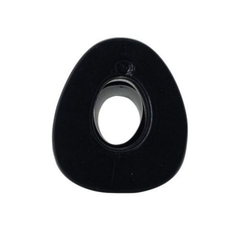 Divaricatore Anale Timeless Stretcher (nero) Divaricatore Anale Timeless Stretcher (nero)