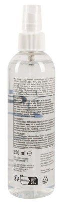 Just Glide Cleaner 250 ml
