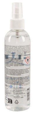 Just Glide Cleaner 250 ml