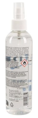 Just Glide Cleaner 250 ml