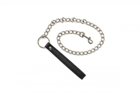 Leash Party Hard Willpower Leash Party Hard Willpower