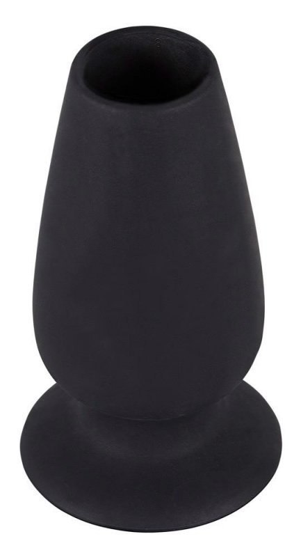 Lust Tunnel Plug M Lust Tunnel Plug M