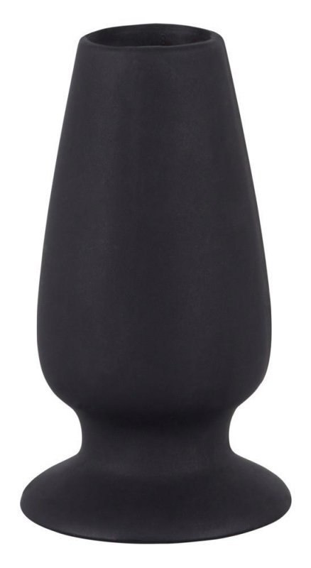 Lust Tunnel Plug M Lust Tunnel Plug M
