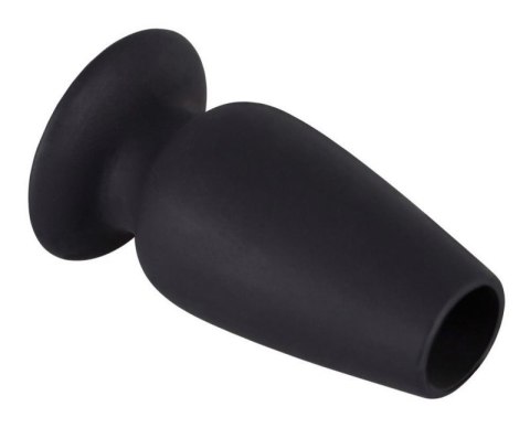 Lust Tunnel Plug M Lust Tunnel Plug M