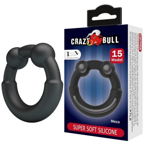 MECO, super soft silicone, Waterproof MECO, super soft silicone, Waterproof
