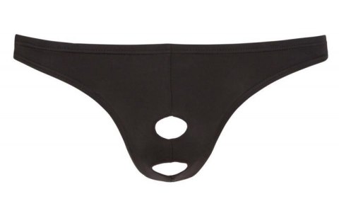 Men's String L Men's String L