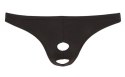 Men&#039;s String L