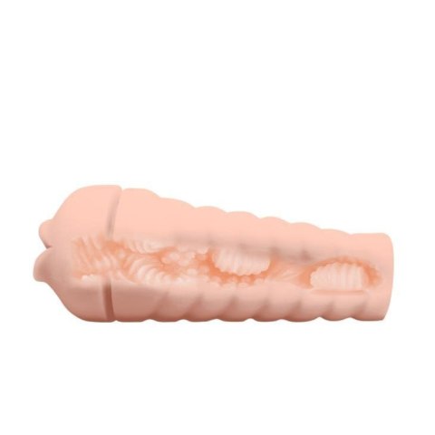 PRETTY LOVE -Hedy, Vibration Suction base PRETTY LOVE -Hedy, Vibration Suction base
