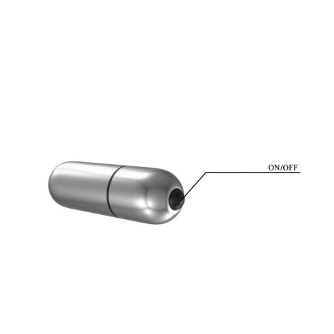 PRETTY LOVE -Hedy, Vibration Suction base PRETTY LOVE -Hedy, Vibration Suction base