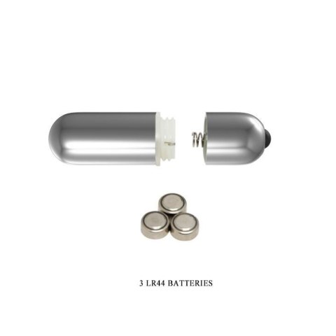PRETTY LOVE -Hedy, Vibration Suction base PRETTY LOVE -Hedy, Vibration Suction base