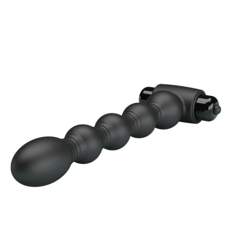 PRETTY LOVE - Lynn, 10 vibration functions PRETTY LOVE - Lynn, 10 vibration functions
