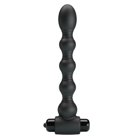 PRETTY LOVE - Lynn, 10 vibration functions PRETTY LOVE - Lynn, 10 vibration functions