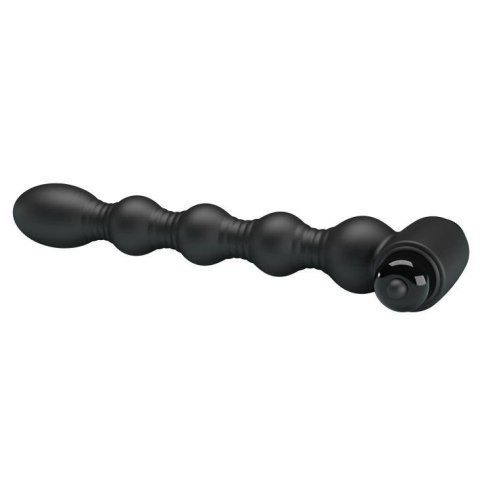PRETTY LOVE - Lynn, 10 vibration functions PRETTY LOVE - Lynn, 10 vibration functions