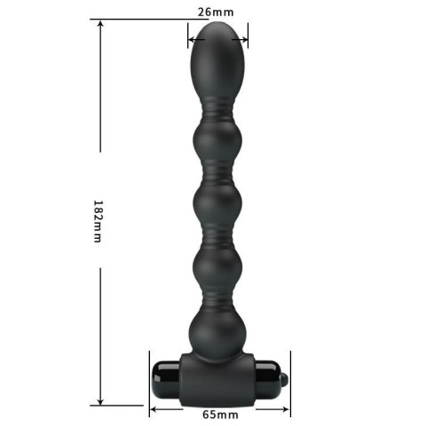 PRETTY LOVE - Lynn, 10 vibration functions PRETTY LOVE - Lynn, 10 vibration functions