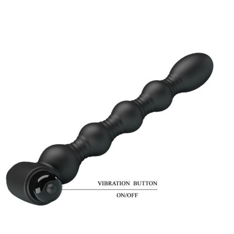 PRETTY LOVE - Lynn, 10 vibration functions PRETTY LOVE - Lynn, 10 vibration functions