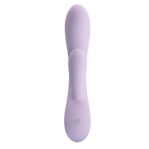 ROSOLYN, 10 vibration functions , USB rechargeable, Silicone ROSOLYN, 10 vibration functions , USB rechargeable, Silicone