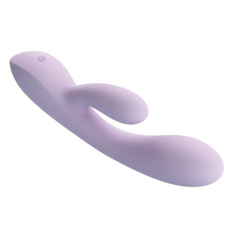 ROSOLYN, 10 vibration functions , USB rechargeable, Silicone ROSOLYN, 10 vibration functions , USB rechargeable, Silicone