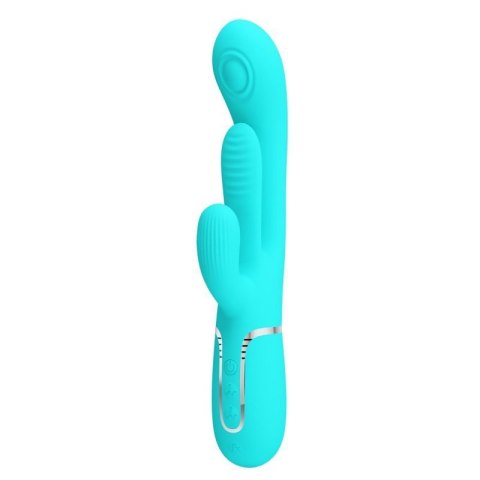 TWINKLED TENDERNESS, 7 thumping functions 7 vibration functions TWINKLED TENDERNESS, 7 thumping functions 7 vibration functions