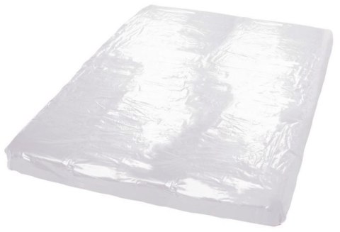 White Vinyl Sheet White Vinyl Sheet