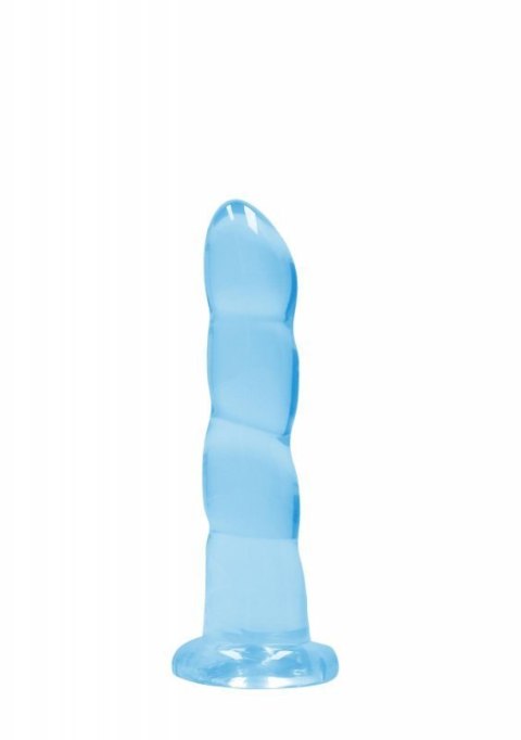 Non Realistic Dildo with Suction Cup - 7""""/ 17 cm Boss of toys Non Realistic Dildo with Suction Cup - 7""""/ 17 cm Boss of toys