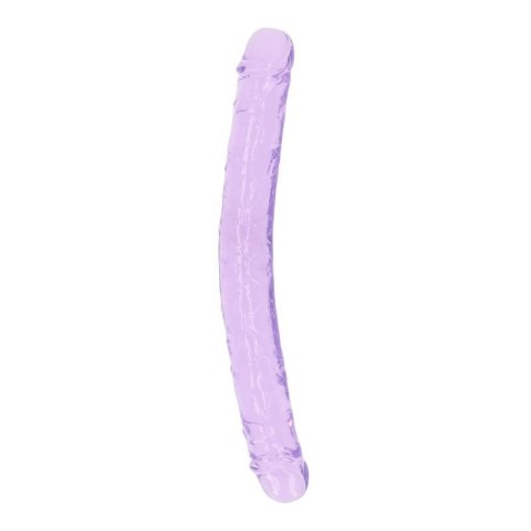 Realistic Double Dong - 13'' / 34 cm Realistic Double Dong - 13'' / 34 cm