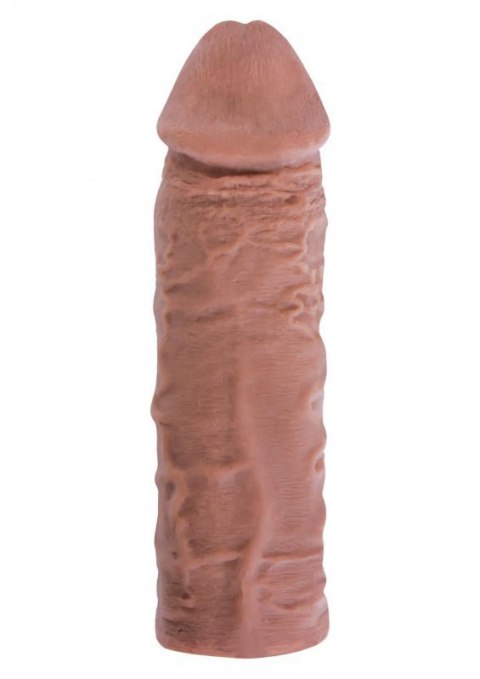 Be Shane! Girth Enhancer Light skin tone Be Shane! Girth Enhancer Light skin tone