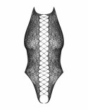Bielizna-B113 body S/M/L