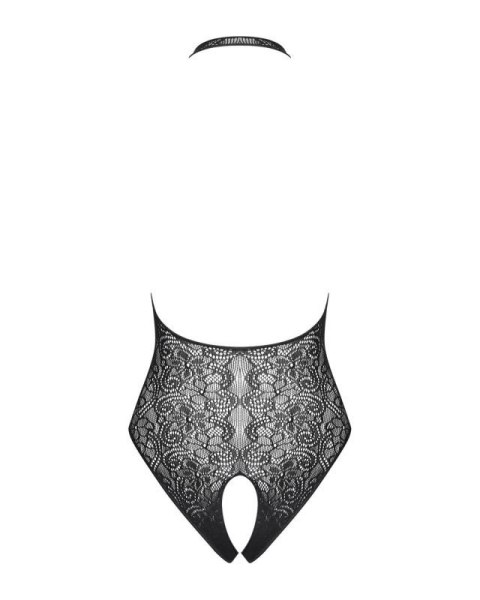 Bielizna-B113 body S/M/L Bielizna-B113 body S/M/L