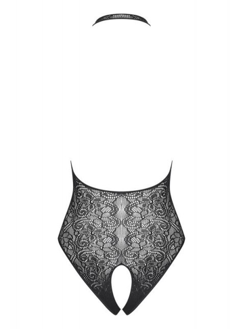 Bielizna-B113 body S/M/L Bielizna-B113 body S/M/L