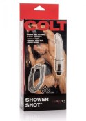 COLT Shower Shot Transparent Boss of toys