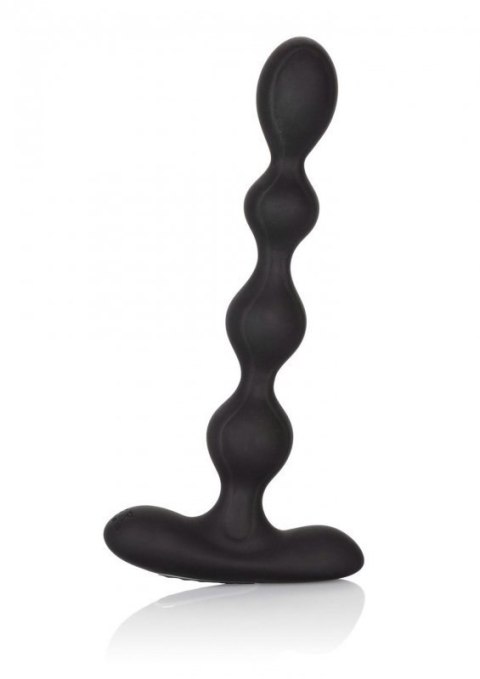 Eclipse Slender Beads Black Eclipse Slender Beads Black