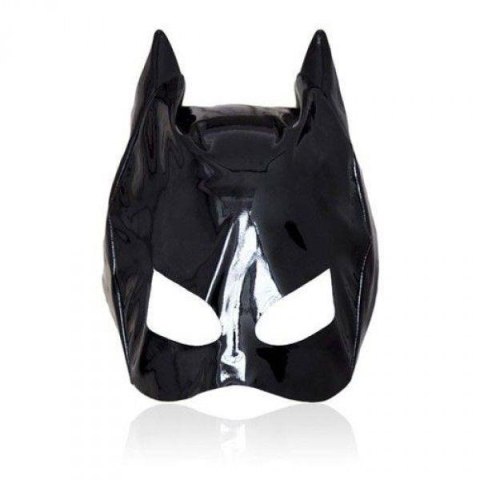 Maska-Cat Mask Large BLACK Maska-Cat Mask Large BLACK