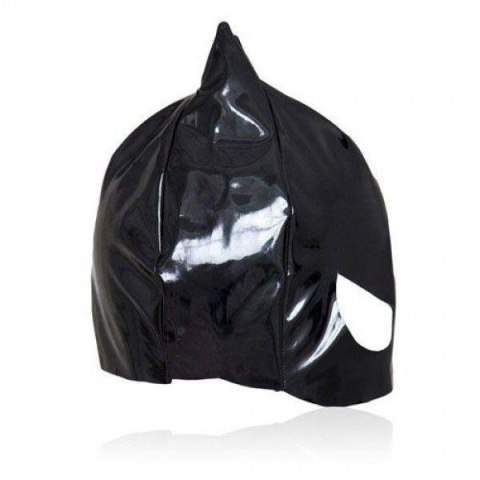 Maska-Cat Mask Large BLACK Maska-Cat Mask Large BLACK