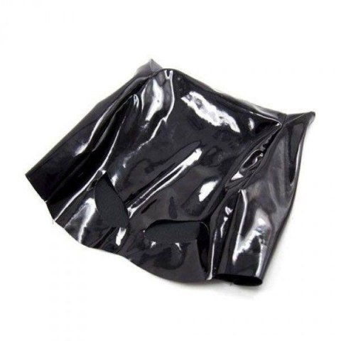 Maska-Cat Mask Large BLACK Maska-Cat Mask Large BLACK