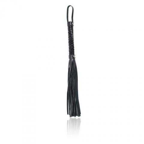Pejcz-Frusta Easy Squash Whip black Pejcz-Frusta Easy Squash Whip black