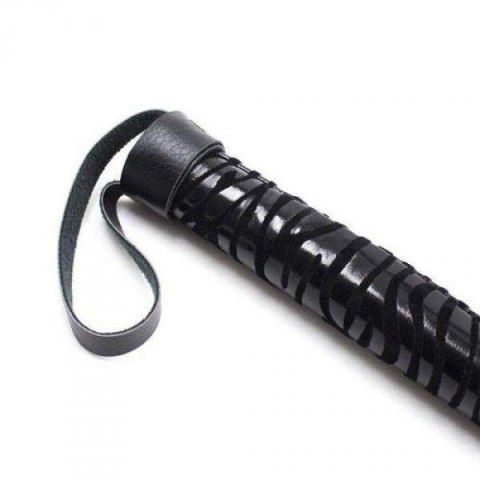 Pejcz-Frusta Easy Squash Whip black Pejcz-Frusta Easy Squash Whip black
